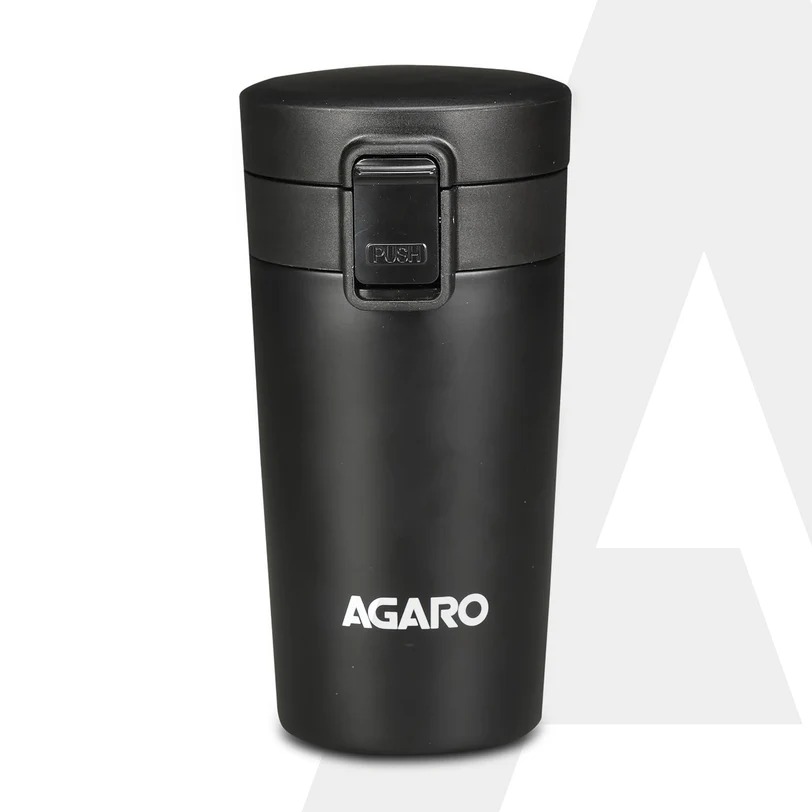 Insulated Tumbler