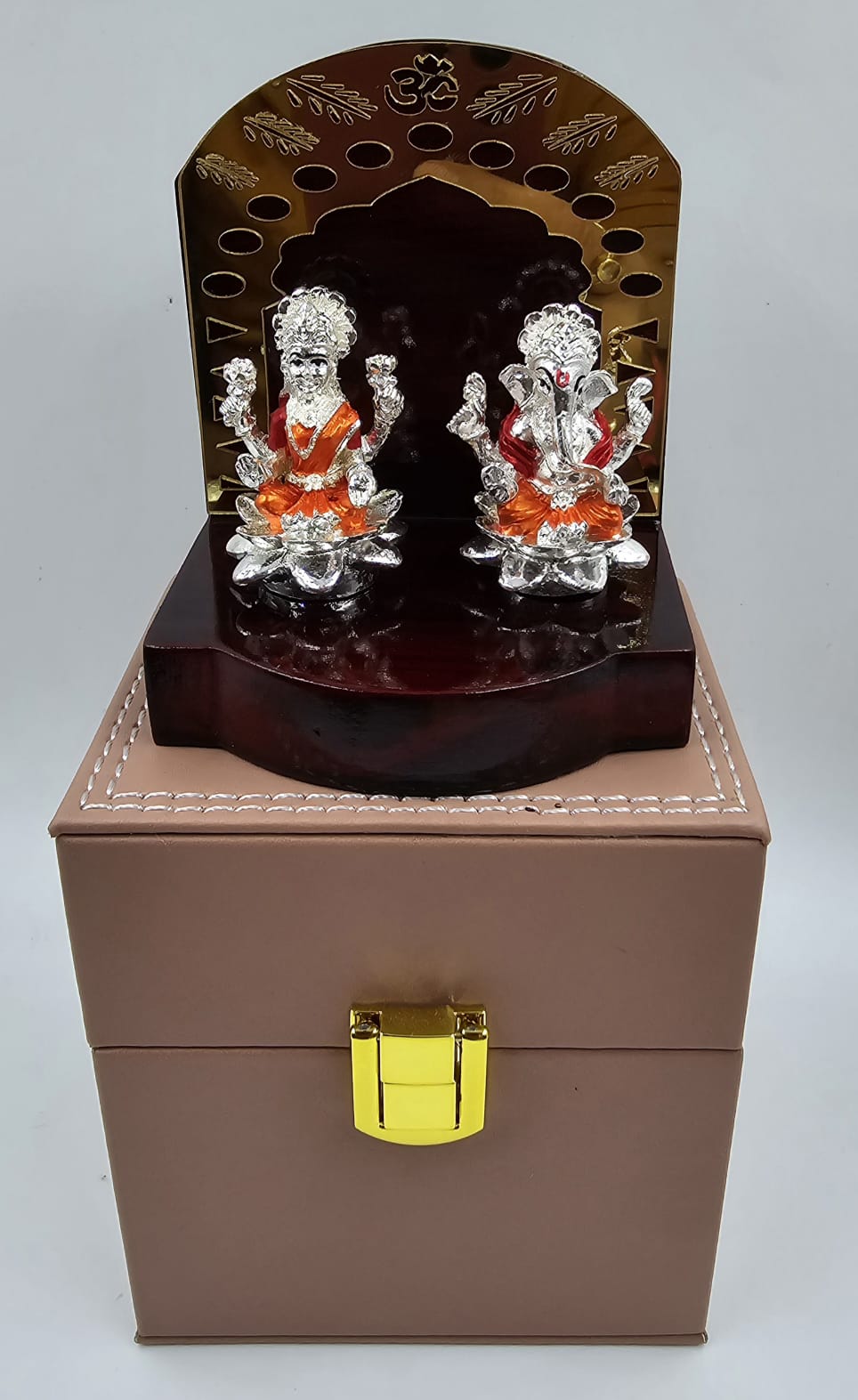 Festive & Traditional Gifts